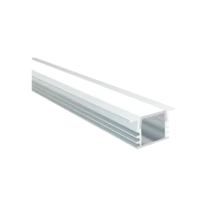 Green Tech Aluminum Profile | Profile | E-shop.si