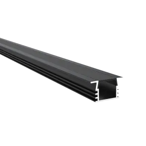 Green Tech aluminum profile | Profile | E-shop.si