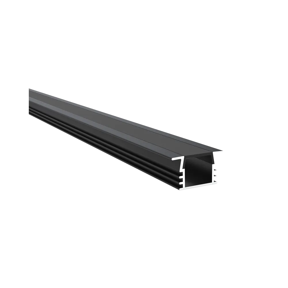 Green Tech aluminum profile | Profile | E-shop.si