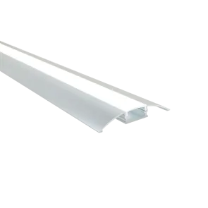 GREEN TECH | Aluminum profiles | E-shop.si