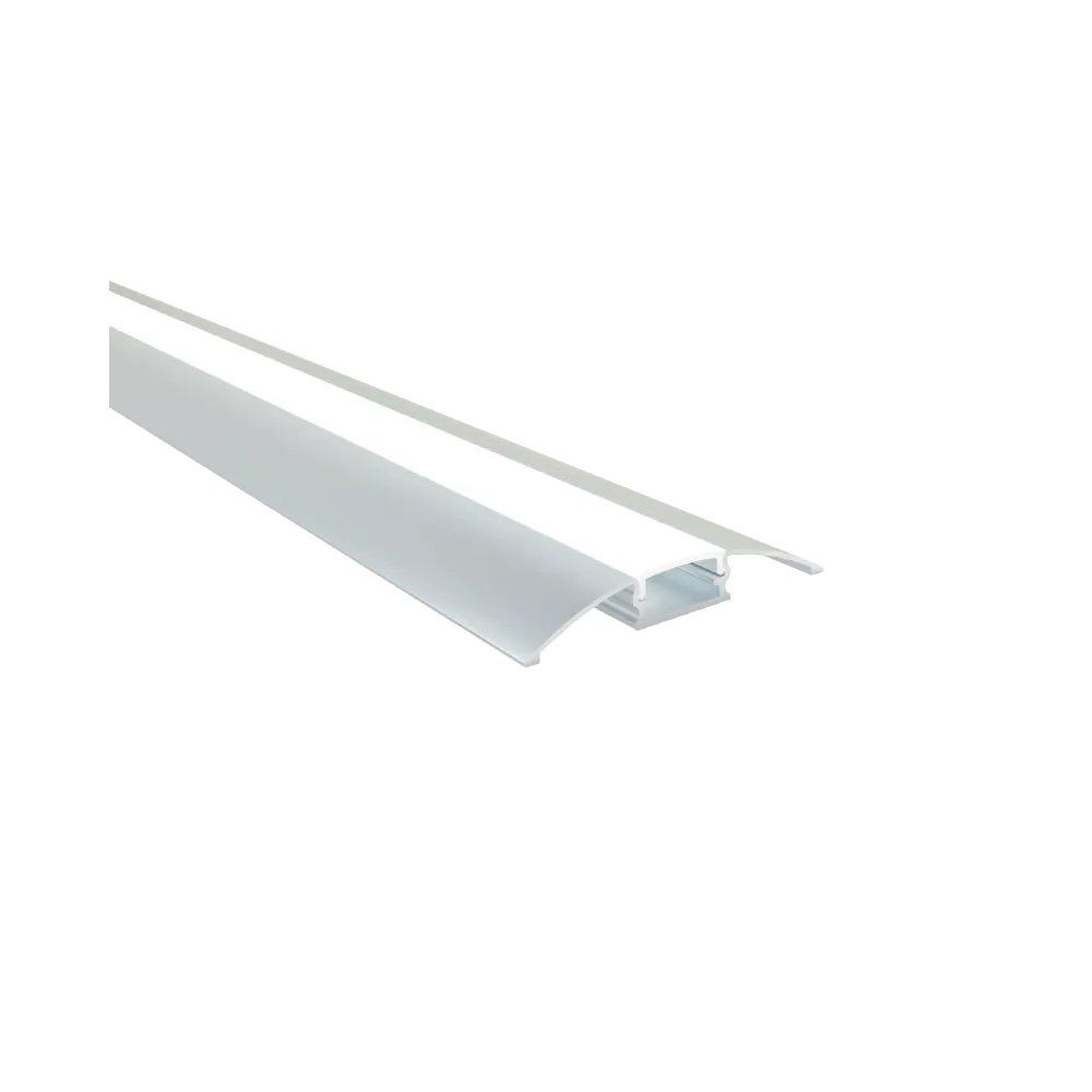 GREEN TECH | Aluminum profiles | E-shop.si