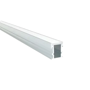 Green Tech | Aluminum profiles | E-shop.si