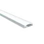 GREEN TECH Aluminum profile...
