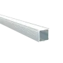 GREEN TECH Aluminum profile...