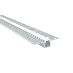 Green Tech Aluminum Profile | Aluminum profiles | E-shop.si