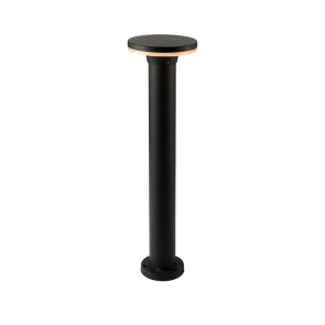 GREEN TECH LED garden lamp Green Tech AUGUSTA 12W, 3000K, IP65 - AB2805