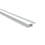 GREEN TECH Aluminum profile...