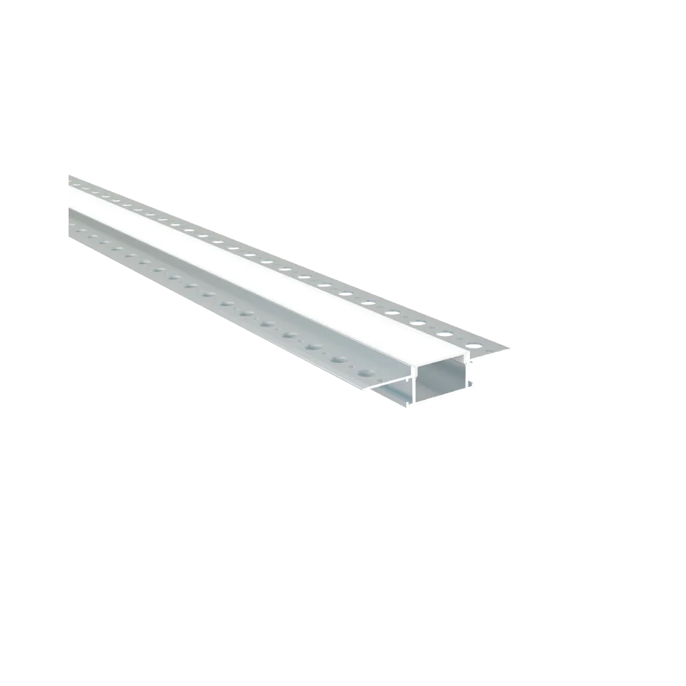 Green Tech aluminum profile | Profile | E-shop.si