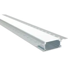 Green Tech profile | Aluminum profiles | E-shop.si