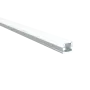 GREEN TECH Aluminum profile...