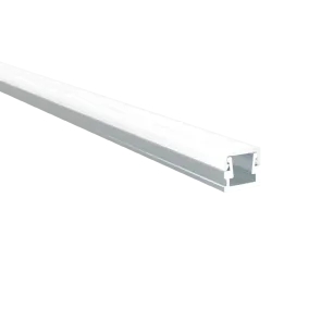 Green Tech Aluminum Profile | Aluminum Profiles | E-shop.si