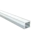 GREEN TECH Aluminum profile...