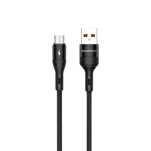 GIGATECH USB–mikro kabel XA400 | Kabeli | E-shop.si