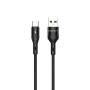 GIGATECH USB-C kabel...