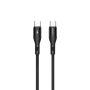 GIGATECH USB-C to USB-C...