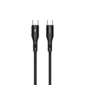 GIGATECH USB-C to USB-C cable | Cables | E-shop.si
