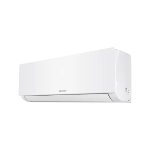 Klimatska naprava CHIGO 12000 BTU 3.5kW A++ WiFi inverter