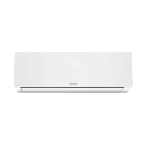 Klimatska naprava CHIGO 18000 BTU 5.1kW A++ WiFi inverter bela