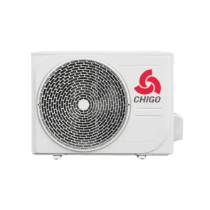 CHIGO 18000 BTU 5.1kW A++ Air Conditioner WiFi Inverter
