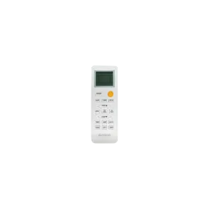 CHIGO 18000 BTU 5.1kW A++ Air Conditioner WiFi Inverter