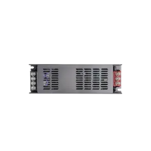 GREEN TECH LED power supply 200W | LED supplies | E-shop.si