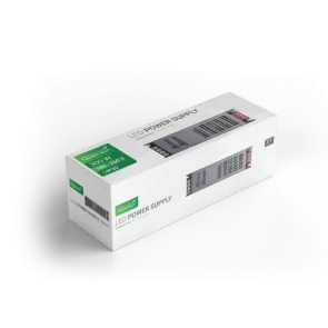 GREEN TECH LED power supply | LED power supplies | E-shop.si