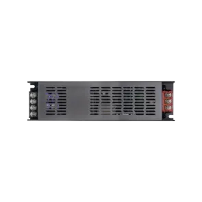 GREEN TECH LED PSU 400W | LED power supplies | E-shop.si