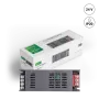 GREEN TECH LED power supply...