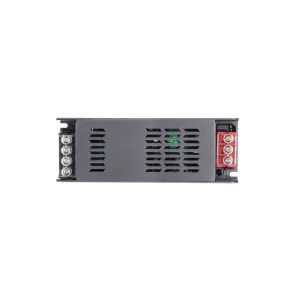 GREEN TECH LED power supply 100W | LED power supplies | E-shop.si