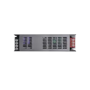 GREEN TECH LED power supply | LED power supplies | E-shop.si