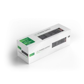 GREEN TECH LED power supply | LED power supplies | E-shop.si