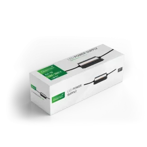 Green Tech LED power supply | LED power supplies | E-shop.si