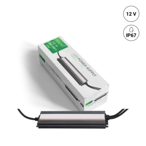 GREEN TECH LED 300W | Power Supplies | E-shop.si