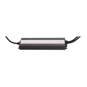 GREEN TECH LED napajalnik 300W | Napajalniki | E-shop.si