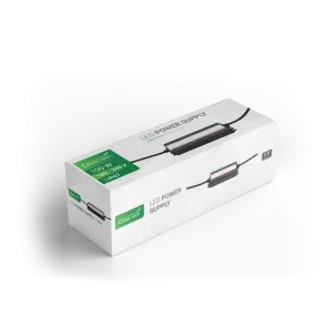 Green Tech LED napajanje | Napajalniki LED | E-shop.si