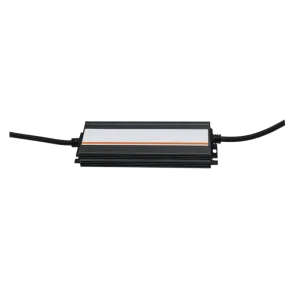 Green Tech LED napajanje | Napajalniki LED | E-shop.si