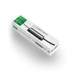 Green Tech LED napajalnik | LED napajalniki | E-shop.si