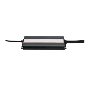 Green Tech LED napajalnik | LED napajalniki | E-shop.si