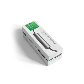 Green Tech 300W LED napajanje | Napajalniki LED | E-shop.si