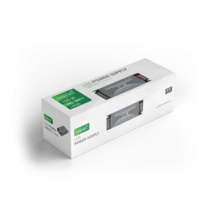 Green Tech SMART 100W LED | LED napajalniki | E-shop.si