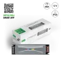 GREEN TECH LED power supply...
