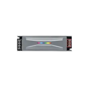 GREEN TECH LED power supply+controller | LED | E-shop.si