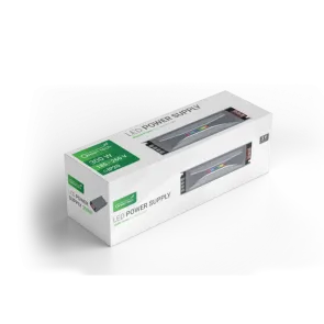 Green Tech SMART 300W | LED napajanje | E-shop.si