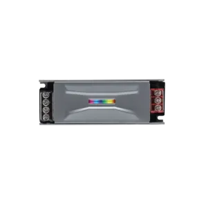 Green Tech SMART 100W 24V | Napajalniki LED | E-shop.si