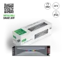 GREEN TECH LED power supply...