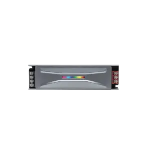 GREEN TECH | LED power supply + controller | E-shop.si