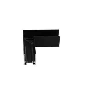 GREEN TECH 90° Horizontal Connector for MYSTYLE NSN - MYSTYLE-NSN-L