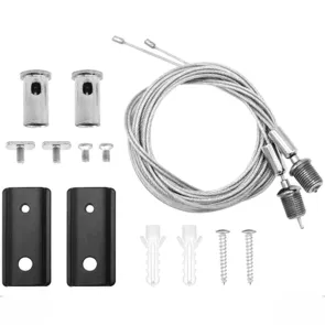 GREEN TECH 90° Horizontal Connector for MYSTYLE NSN - MYSTYLE-NSN-L