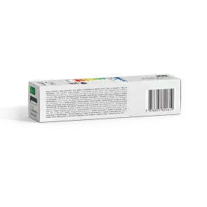 GREEN TECH LED magnetic lamp MYSTYLE 6W, 3CCT, Dim. MYSTYLE-1-6W