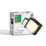 GREEN TECH LED outdoor wall...